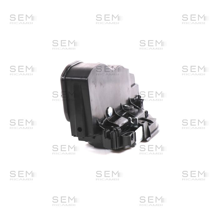 Chiusura Centralizzata Ant. Sx Bmw Chiusura Centralizzata Ant. Sx Bmw
