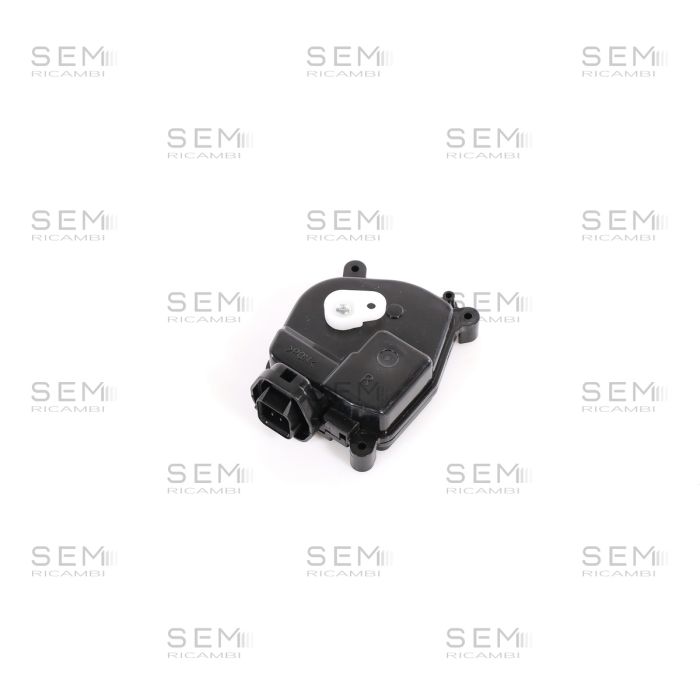 Chiusura Elettrica Ant. Dx Hyundai Kia Chiusura Elettrica Ant. Dx Hyundai Kia