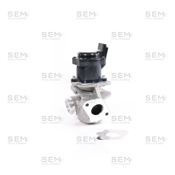 Egr New Citroen Peugeot Fiat Suzuki 1.6 Egr New Citroen Peugeot Fiat Suzuki 1.6