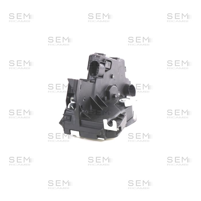 Chiusura Centralizzata Ant. Sx Bmw 3 E46 Chiusura Centralizzata Ant. Sx Bmw 3 E46