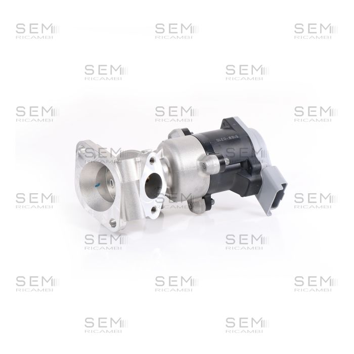 Egr Sinistra Psa Jaguar Land Rover 2.7 d Egr Sinistra Psa Jaguar Land Rover 2.7 d