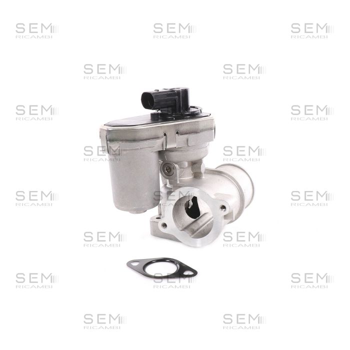 Egr Nuova Ford Mondeo Jaguar X-Type 2.2 Egr Nuova Ford Mondeo Jaguar X-Type 2.2