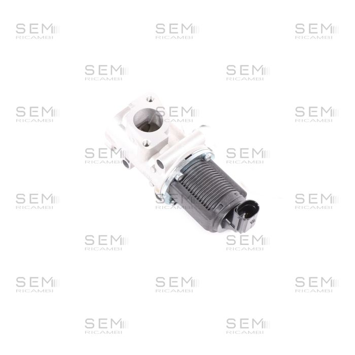 Egr Revisionata Fiat Alfa Opel Saab 1.9 Egr Revisionata Fiat Alfa Opel Saab 1.9