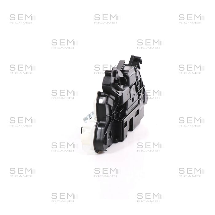 Chiusura Centralizzata Anteriore Sx Vag Chiusura Centralizzata Anteriore Sx Vag