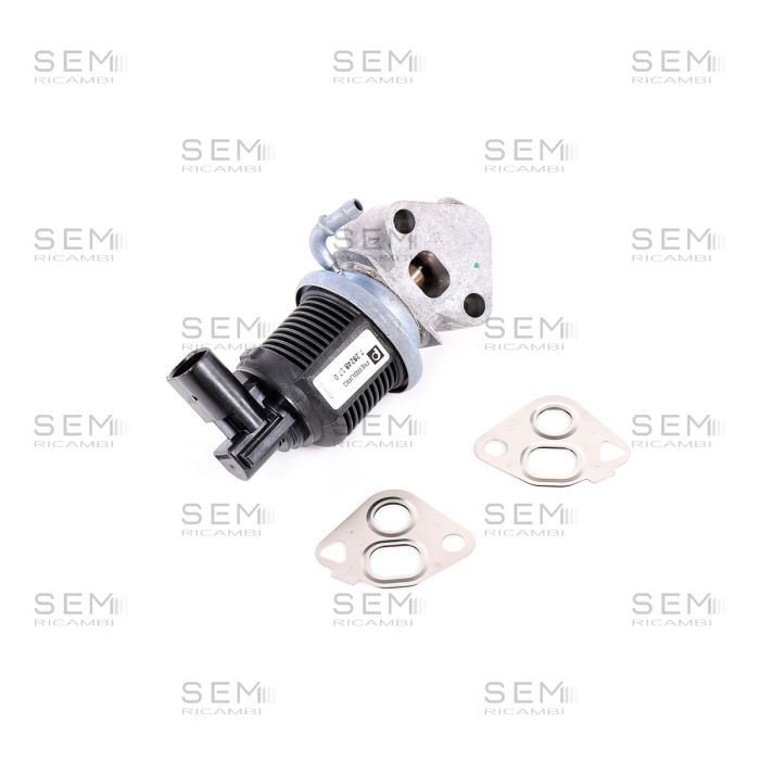 Valvola Egr Audi Seat Skoda Vw 1.4 1.6 b Valvola Egr Audi Seat Skoda Vw 1.4 1.6 b
