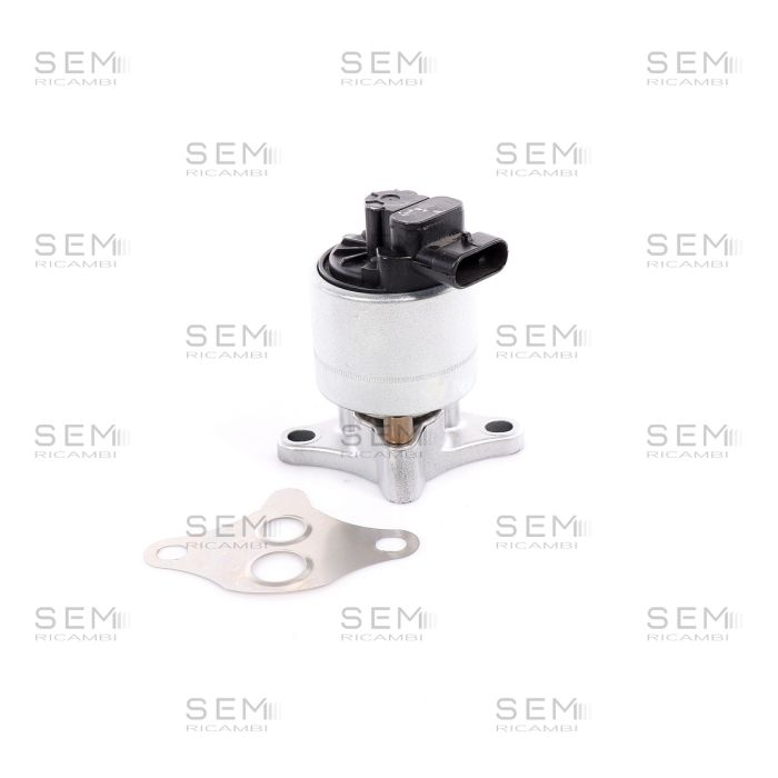 Egr Fiat Citroen Peugeot 1.8 2.0 Benzina Egr Fiat Citroen Peugeot 1.8 2.0 Benzina