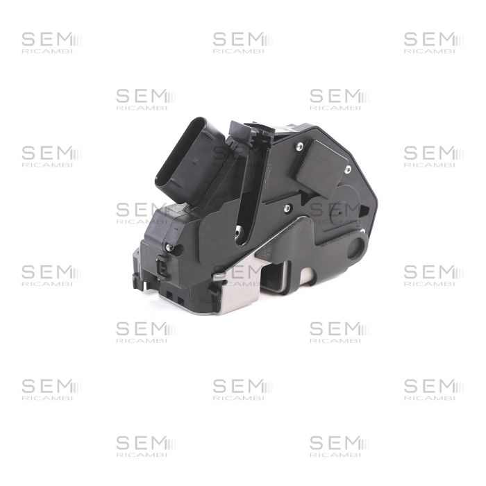 Chiusura Centralizzata Dx Volvo S60 V60 Chiusura Centralizzata Dx Volvo S60 V60
