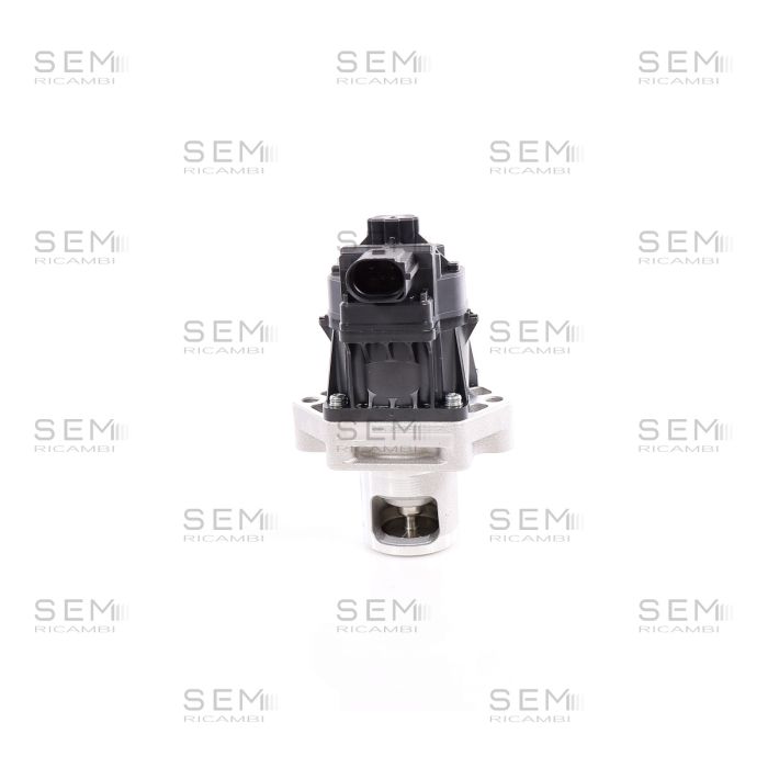 Valvola Egr Nuova Dell'Orto Fca 1.6 2.0 Valvola Egr Nuova Dell'Orto Fca 1.6 2.0