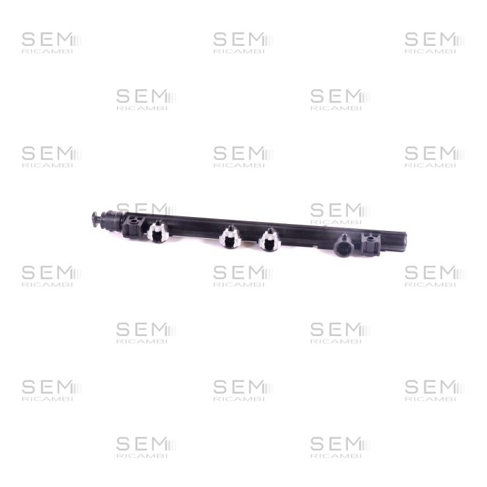 Flauto Iniezione Fca Ford 1.2 1.4 b Flauto Iniezione Fca Ford 1.2 1.4 b