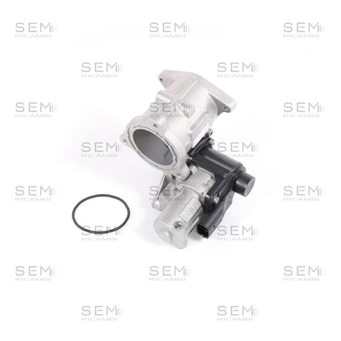 Egr Completa Gruppo Vag 1.4 1.9 2.0 TDI Egr Completa Gruppo Vag 1.4 1.9 2.0 TDI