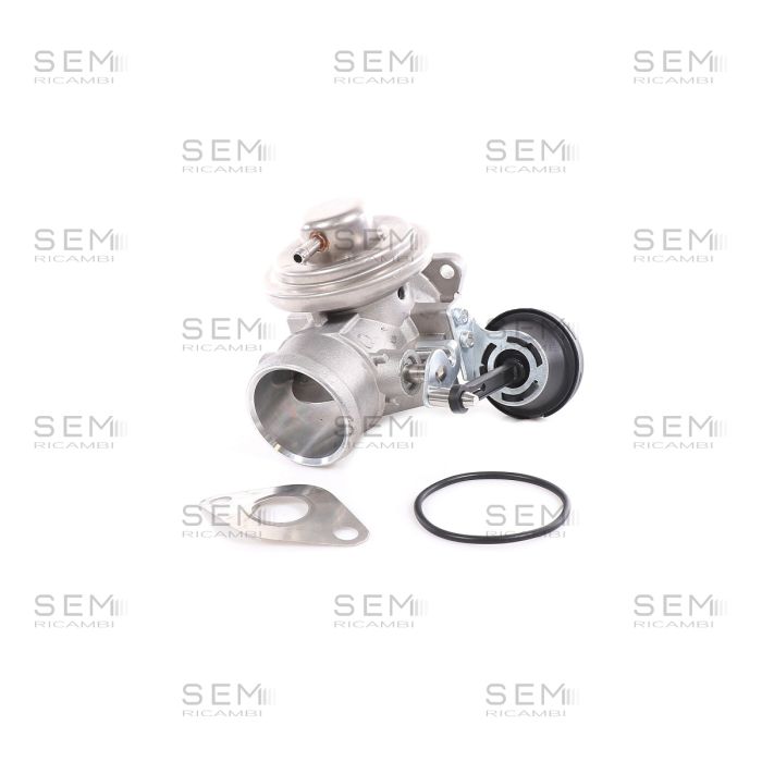 Valvola Egr Vw Seat Audi Skoda 1.9 TDI Valvola Egr Vw Seat Audi Skoda 1.9 TDI