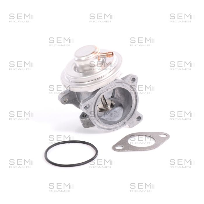 Egr Wahler Vw Audi Seat Skoda 1.4 Diesel Egr Wahler Vw Audi Seat Skoda 1.4 Diesel