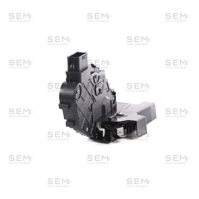 Chiusura Elettrica Ant. Sx Land Rover Chiusura Elettrica Ant. Sx Land Rover