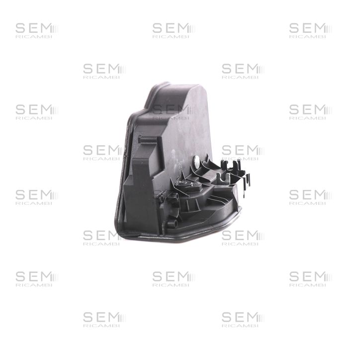 Meccanismo Centralizzato Bmw Mini Meccanismo Centralizzato Bmw Mini