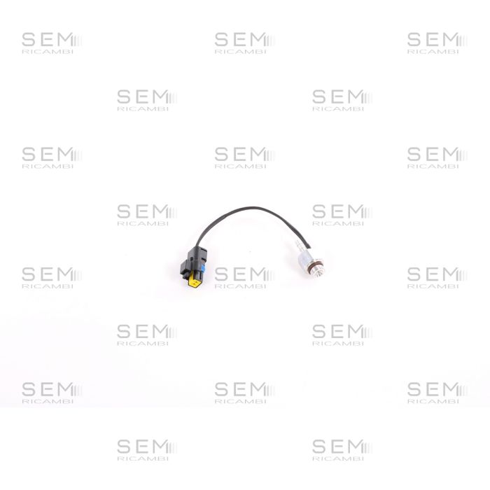 Supporto Sensore Pressione Injbunis003N Supporto Sensore Pressione Injbunis003N