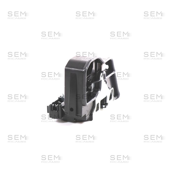 Maniglia Centralizzata Ant Dx Nuova Bmw Maniglia Centralizzata Ant Dx Nuova Bmw