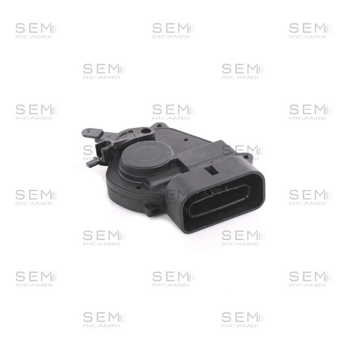 Chiusura Elettrica Toyota Anteriore Dx Chiusura Elettrica Toyota Anteriore Dx