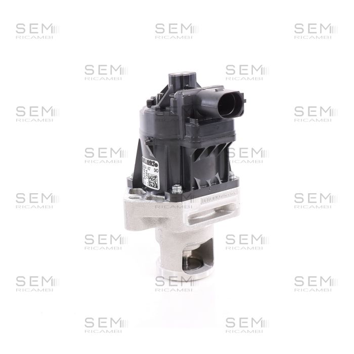 Egr Dell'Orto Opel Chevrolet 2.0 CDTI Egr Dell'Orto Opel Chevrolet 2.0 CDTI