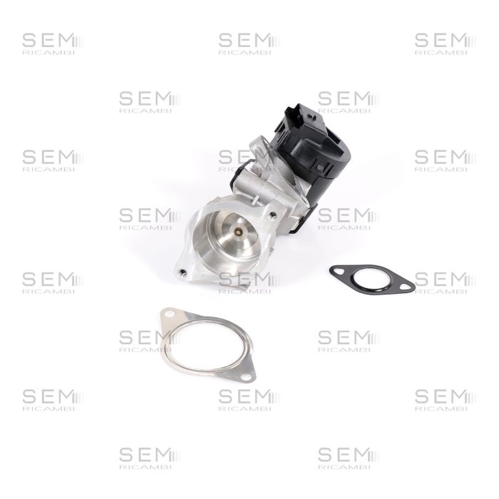 Egr Citroen Peugeot Volvo Ford Fiat 2.0 Egr Citroen Peugeot Volvo Ford Fiat 2.0