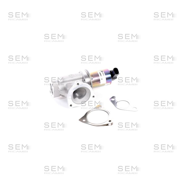 Egr Pierburg Hyundai Kia 2.0 2.2 Diesel Egr Pierburg Hyundai Kia 2.0 2.2 Diesel
