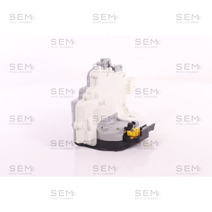 Serratura Sportello Ant. Dx Audi A4 A6 Serratura Sportello Ant. Dx Audi A4 A6