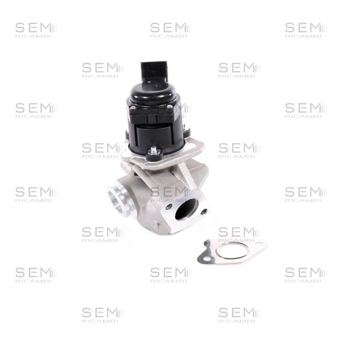 Valvola Egr New Ford Citroen Peugeot 1.4 Valvola Egr New Ford Citroen Peugeot 1.4