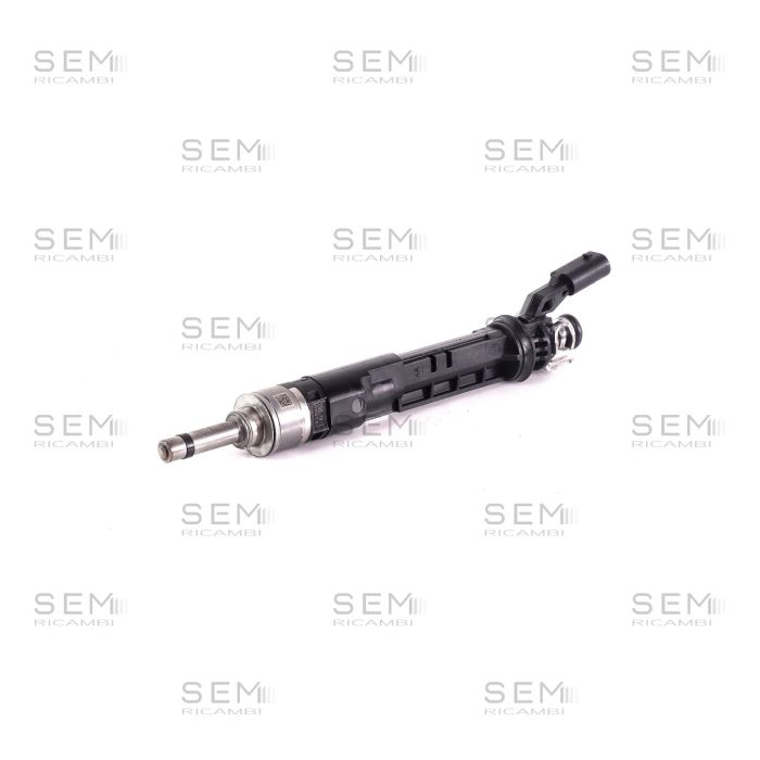Iniettore Renault 1.0 1.3 166005550R Iniettore Renault 1.0 1.3 166005550R