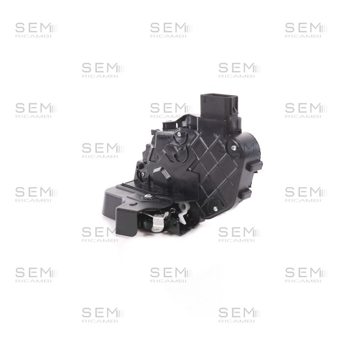 Chiusura Elettrica Post. Dx Land Rover Chiusura Elettrica Post. Dx Land Rover