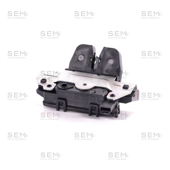 Serratura Baule Opel Astra H Zafira B Serratura Baule Opel Astra H Zafira B