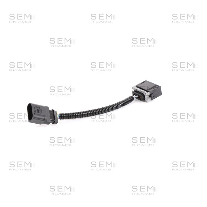 Cablaggio Farfalla Psa Iveco Fiat 3.0 d Cablaggio Farfalla Psa Iveco Fiat 3.0 d