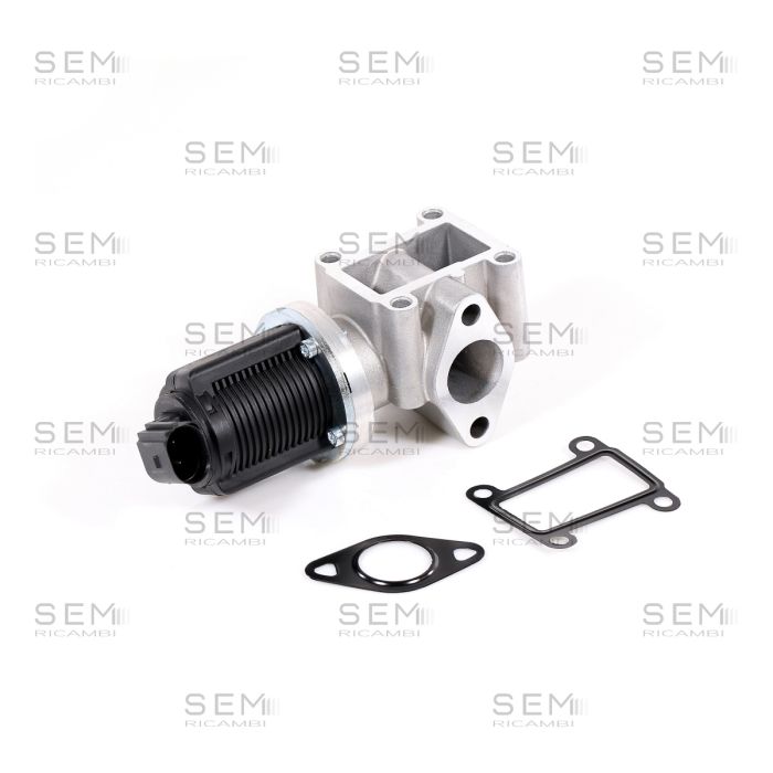 Egr Saab Alfa Lancia Fiat Opel 1.9 2.4 d Egr Saab Alfa Lancia Fiat Opel 1.9 2.4 d