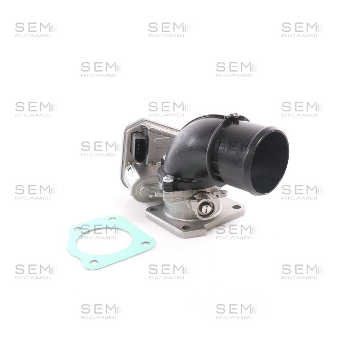 Farfalla Citroen Peugeot Fiat Iveco 3.0 Farfalla Citroen Peugeot Fiat Iveco 3.0