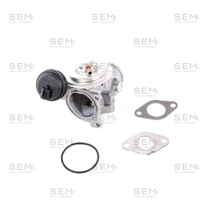 Valvola Egr Wahler Seat Vw Audi 1.4 TDI Valvola Egr Wahler Seat Vw Audi 1.4 TDI