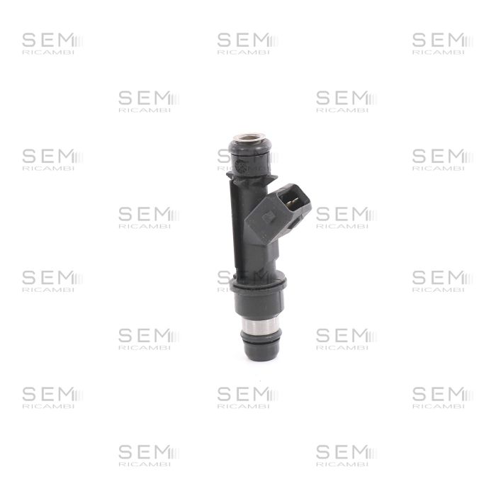Iniettore Benzina Nuovo Opel 1.6 b Iniettore Benzina Nuovo Opel 1.6 b