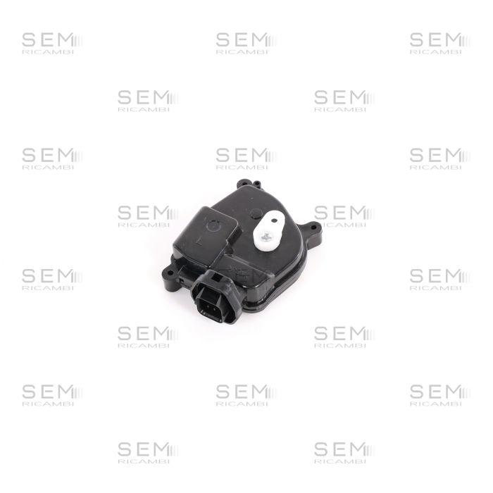 Chiusura Elettrica Ant. Sx Hyundai Kia Chiusura Elettrica Ant. Sx Hyundai Kia