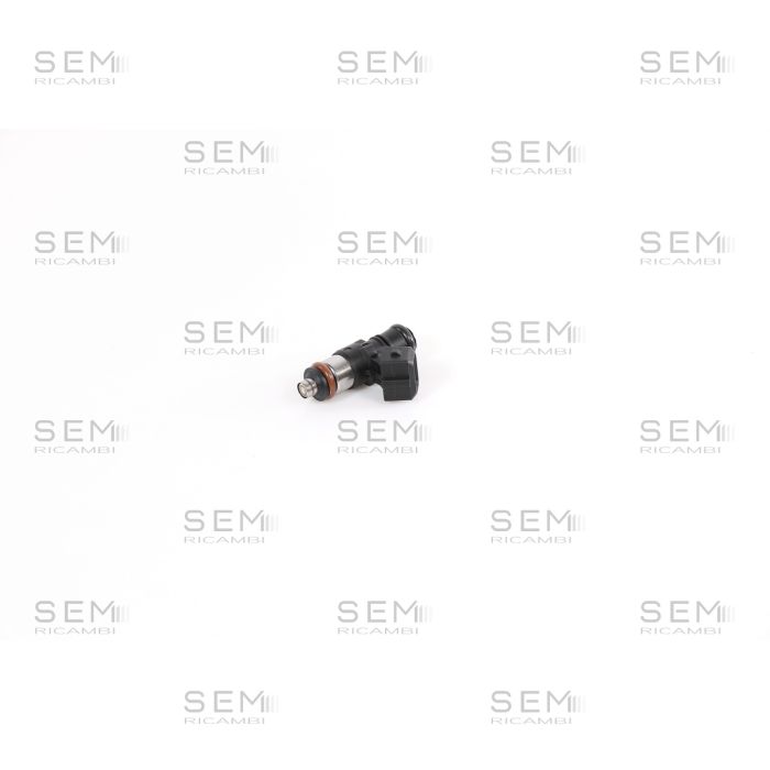 Iniettore Benzina Bosch Fiat 0.9 Iniettore Benzina Bosch Fiat 0.9