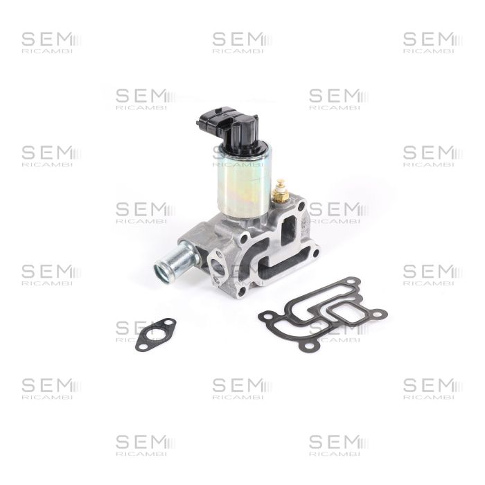 Valvola Egr Nuova Pierburg Opel Corsa B Valvola Egr Nuova Pierburg Opel Corsa B