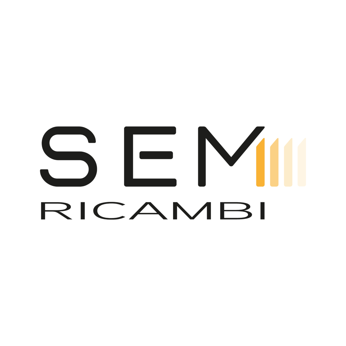 Revisione Ecu Cambio Smart Fortwo (451)
